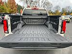 2026 Chevrolet Colorado Crew Cab 4WD Pickup for sale #42082 - photo 24