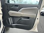 2026 Chevrolet Colorado Crew Cab 4WD Pickup for sale #42082 - photo 25