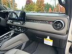 2026 Chevrolet Colorado Crew Cab 4WD Pickup for sale #42082 - photo 26