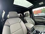2026 Chevrolet Colorado Crew Cab 4WD Pickup for sale #42082 - photo 27