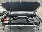 2026 Chevrolet Colorado Crew Cab 4WD Pickup for sale #42082 - photo 29