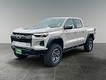 2026 Chevrolet Colorado Crew Cab 4WD Pickup for sale #42082 - photo 4