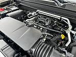 2026 Chevrolet Colorado Crew Cab 4WD Pickup for sale #42082 - photo 30