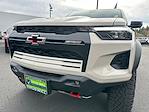 2026 Chevrolet Colorado Crew Cab 4WD Pickup for sale #42082 - photo 31