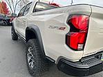 2026 Chevrolet Colorado Crew Cab 4WD Pickup for sale #42082 - photo 33