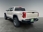 2026 Chevrolet Colorado Crew Cab 4WD Pickup for sale #42082 - photo 6