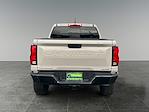 2026 Chevrolet Colorado Crew Cab 4WD Pickup for sale #42082 - photo 7
