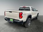 2026 Chevrolet Colorado Crew Cab 4WD Pickup for sale #42082 - photo 2