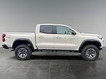2026 Chevrolet Colorado Crew Cab 4WD Pickup for sale #42082 - photo 8