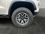 2026 Chevrolet Colorado Crew Cab 4WD Pickup for sale #42082 - photo 9
