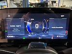 New 2026 Chevrolet Silverado EV Trail Boss Crew Cab for sale #42087 - photo 15
