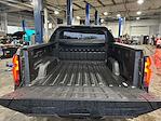 New 2026 Chevrolet Silverado EV Trail Boss Crew Cab for sale #42087 - photo 23