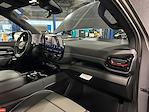 New 2026 Chevrolet Silverado EV Trail Boss Crew Cab for sale #42087 - photo 25