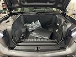 New 2026 Chevrolet Silverado EV Trail Boss Crew Cab for sale #42087 - photo 28