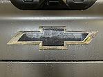 New 2026 Chevrolet Silverado EV Trail Boss Crew Cab for sale #42087 - photo 30