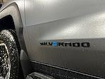 New 2026 Chevrolet Silverado EV Trail Boss Crew Cab for sale #42087 - photo 31