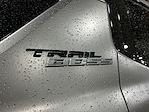 New 2026 Chevrolet Silverado EV Trail Boss Crew Cab for sale #42087 - photo 34