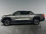 New 2026 Chevrolet Silverado EV Trail Boss Crew Cab for sale #42087 - photo 5