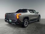 New 2026 Chevrolet Silverado EV Trail Boss Crew Cab for sale #42087 - photo 2