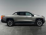 New 2026 Chevrolet Silverado EV Trail Boss Crew Cab for sale #42087 - photo 3