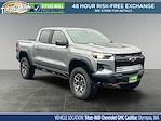 New 2026 Chevrolet Colorado ZR2 Crew Cab for sale #42091 - photo 1