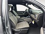 New 2026 Chevrolet Colorado ZR2 Crew Cab for sale #42091 - photo 10