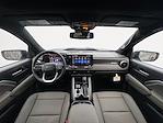 New 2026 Chevrolet Colorado ZR2 Crew Cab for sale #42091 - photo 13