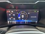 New 2026 Chevrolet Colorado ZR2 Crew Cab for sale #42091 - photo 16