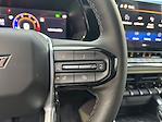 New 2026 Chevrolet Colorado ZR2 Crew Cab for sale #42091 - photo 18