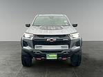 New 2026 Chevrolet Colorado ZR2 Crew Cab for sale #42091 - photo 2