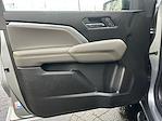 New 2026 Chevrolet Colorado ZR2 Crew Cab for sale #42091 - photo 21