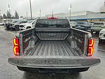 New 2026 Chevrolet Colorado ZR2 Crew Cab for sale #42091 - photo 23