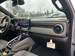 New 2026 Chevrolet Colorado ZR2 Crew Cab for sale #42091 - photo 25