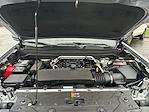 New 2026 Chevrolet Colorado ZR2 Crew Cab for sale #42091 - photo 28