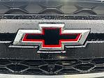 New 2026 Chevrolet Colorado ZR2 Crew Cab for sale #42091 - photo 29