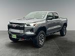 New 2026 Chevrolet Colorado ZR2 Crew Cab for sale #42091 - photo 3