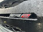 New 2026 Chevrolet Colorado ZR2 Crew Cab for sale #42091 - photo 33
