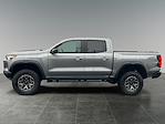 New 2026 Chevrolet Colorado ZR2 Crew Cab for sale #42091 - photo 4