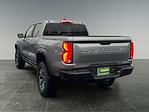 New 2026 Chevrolet Colorado ZR2 Crew Cab for sale #42091 - photo 5