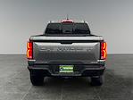 New 2026 Chevrolet Colorado ZR2 Crew Cab for sale #42091 - photo 6