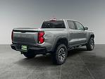 New 2026 Chevrolet Colorado ZR2 Crew Cab for sale #42091 - photo 7