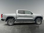 New 2026 Chevrolet Colorado ZR2 Crew Cab for sale #42091 - photo 8