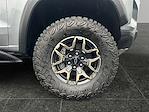 New 2026 Chevrolet Colorado ZR2 Crew Cab for sale #42091 - photo 9