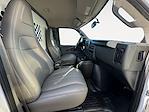New 2025 Chevrolet Express 2500 Upfitted Cargo Van for sale #42093 - photo 10