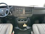 New 2025 Chevrolet Express 2500 Upfitted Cargo Van for sale #42093 - photo 12