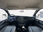 New 2025 Chevrolet Express 2500 Upfitted Cargo Van for sale #42093 - photo 13