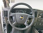 New 2025 Chevrolet Express 2500 Upfitted Cargo Van for sale #42093 - photo 14
