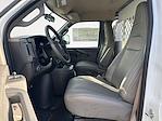 New 2025 Chevrolet Express 2500 Upfitted Cargo Van for sale #42093 - photo 15