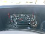 New 2025 Chevrolet Express 2500 Upfitted Cargo Van for sale #42093 - photo 16