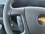 New 2025 Chevrolet Express 2500 Upfitted Cargo Van for sale #42093 - photo 17